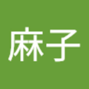 Meet your Posher, 麻子